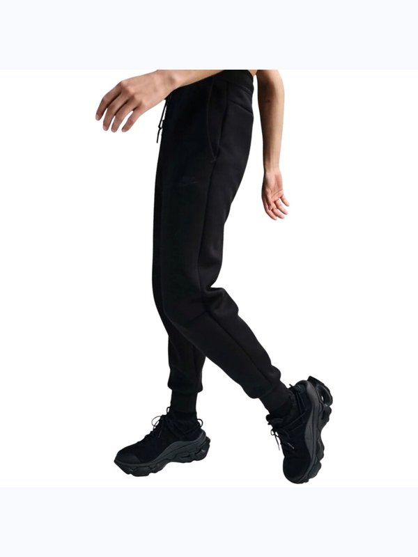 Pantaloni Nike Tech