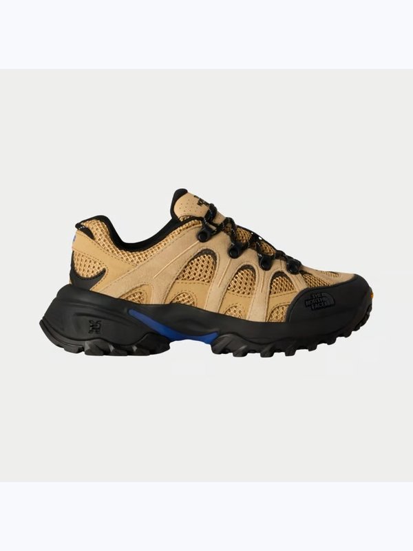 Adidași The North Face Hedgehog 06 RVST