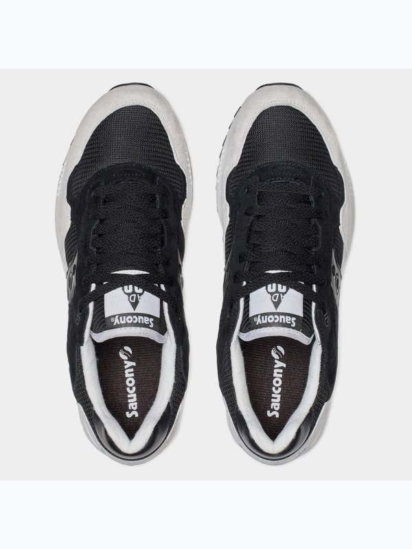 Adidași Saucony Shadow 5000