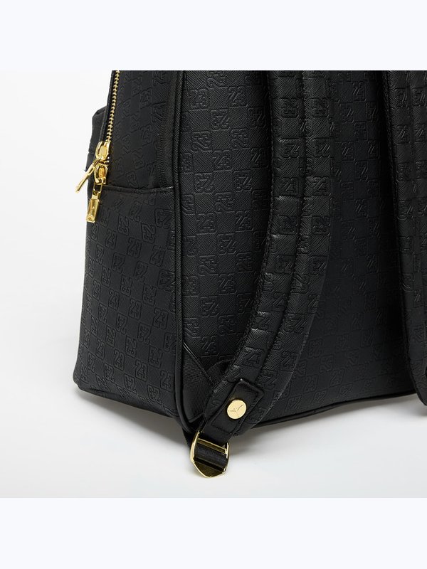 Rucsac Jam Monogram - Jordan
