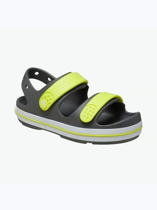 Sandale Crocs Crocband Cruiser