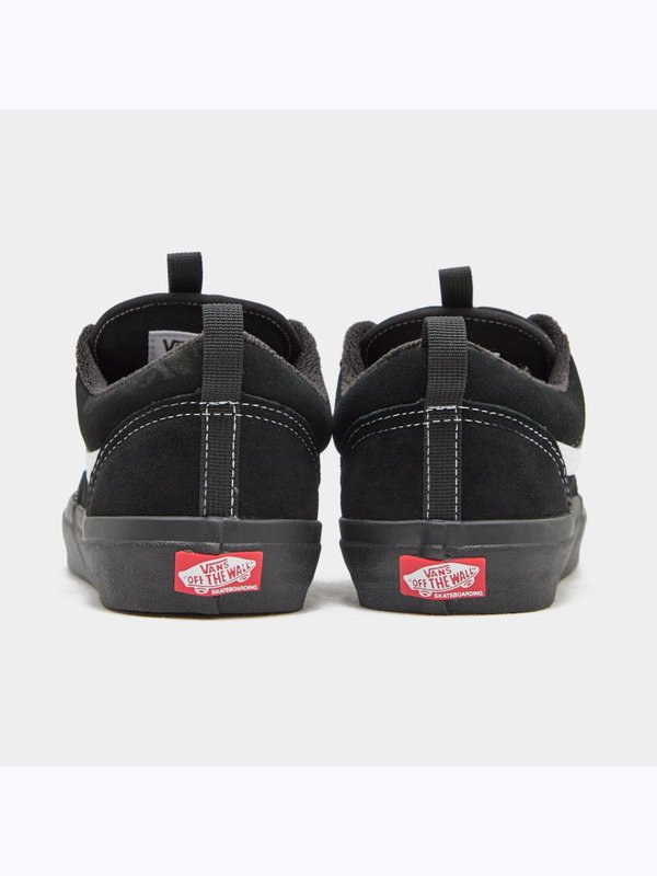 Ghete Vans Skate Old Skool