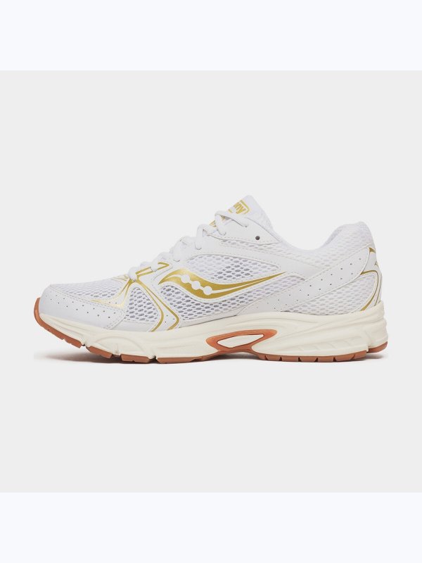 Adidași Saucony Ride Millennium