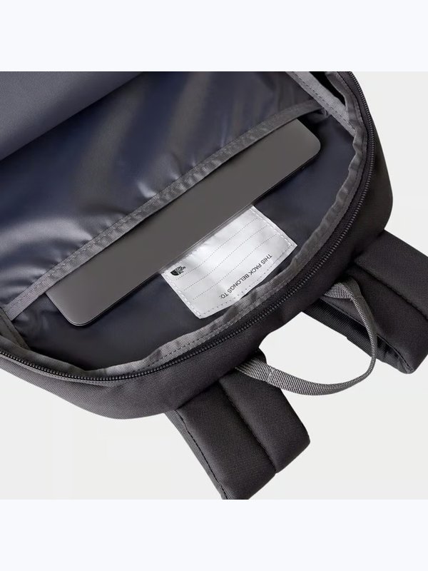 Rucsac The North Face Court Jester Bkp