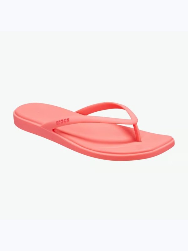 Șlapi Crocs Miami Flip