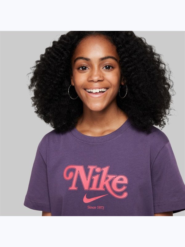 Tricou Nike Sportswear