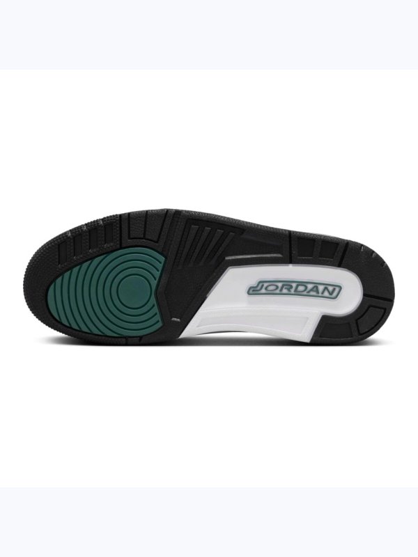 Adidași Air Jordan Legacy 312 Low