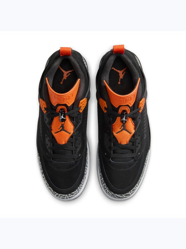 Adidași Jordan Spizike Low