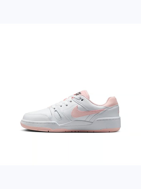 Ghete Nike Full Force Low