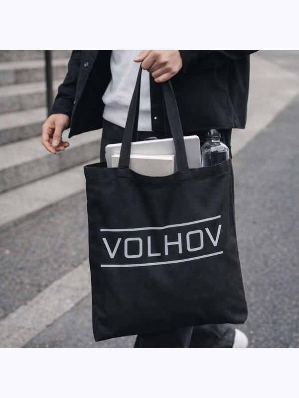 Шоппер VOLHOV