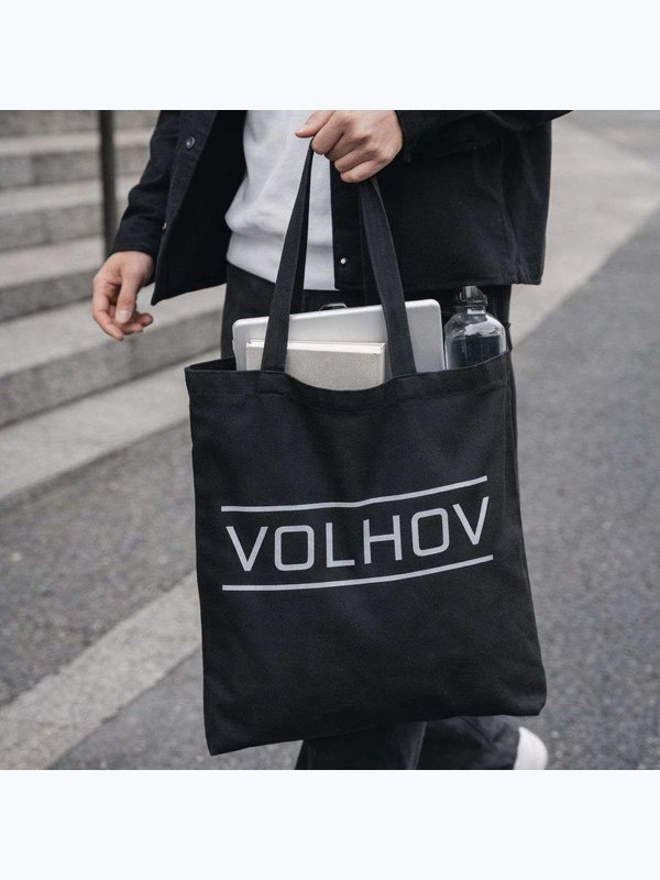 Шоппер VOLHOV
