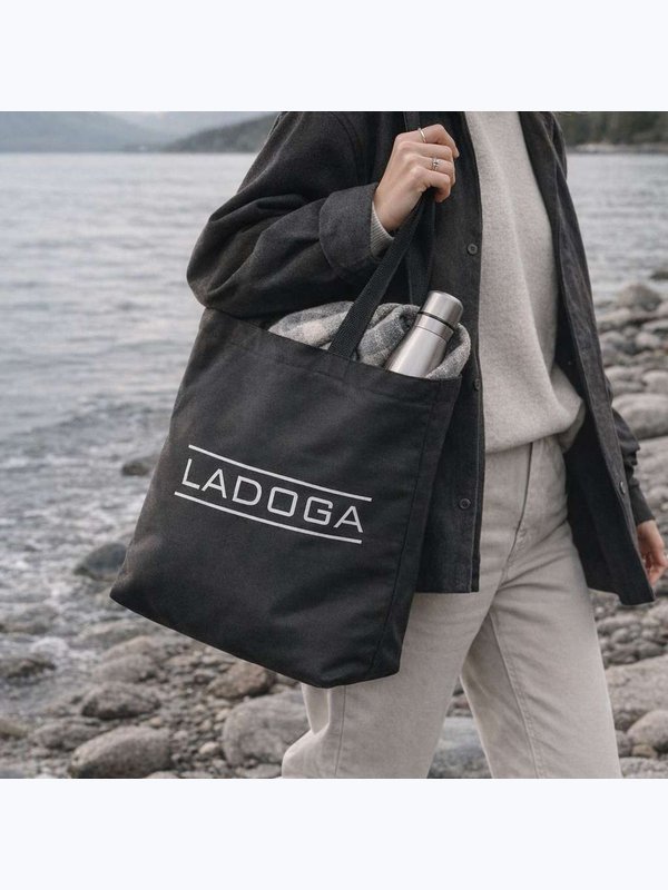 Шоппер LADOGA