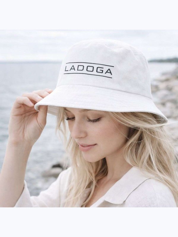 Панама LADOGA