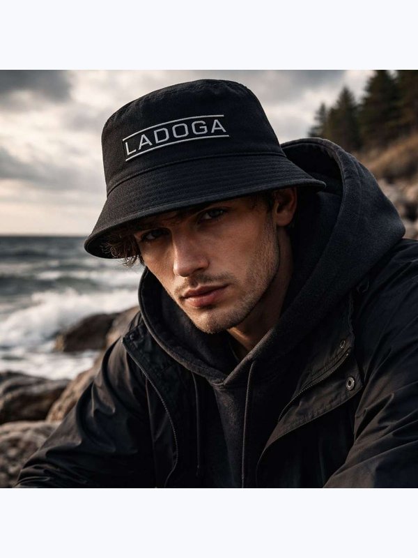 Панама LADOGA
