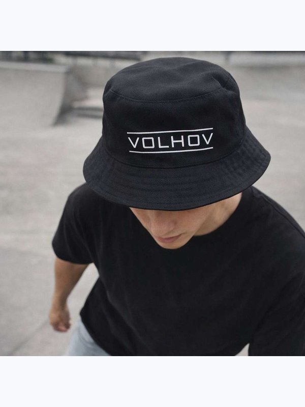 Панама VOLHOV