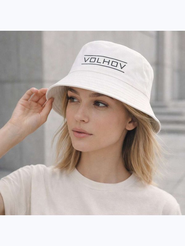 Панама VOLHOV
