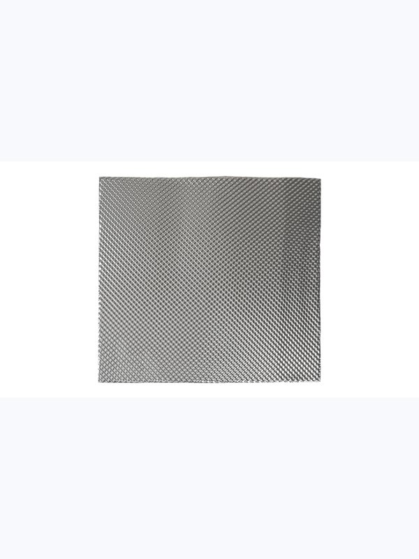 Тепловой экран StP Hard Shell, 0.5 x 0.5