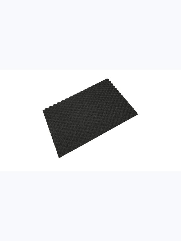 Звукопоглощающий материал StP Biplast Premium 15А Armor