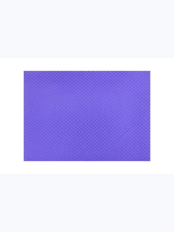 Звукопоглощающий материал StP Biplast 15 Wave