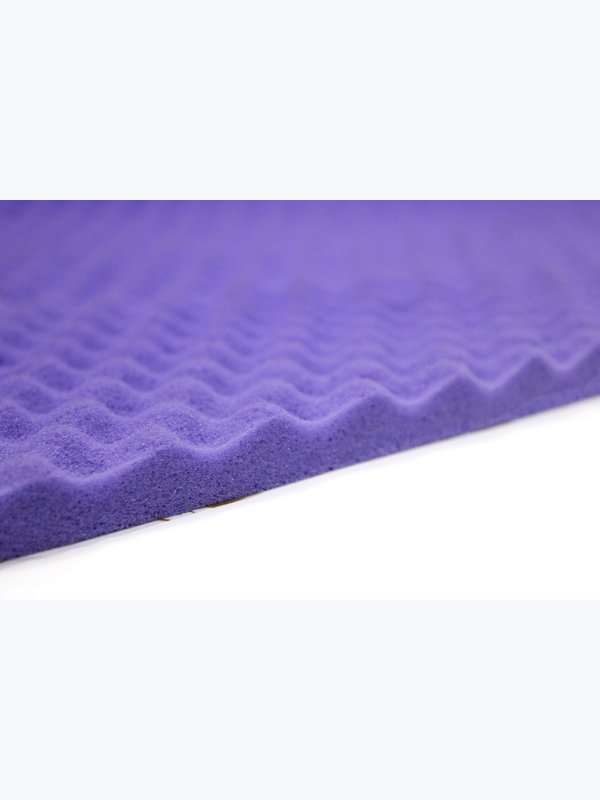 Звукопоглощающий материал StP Biplast 15 Wave