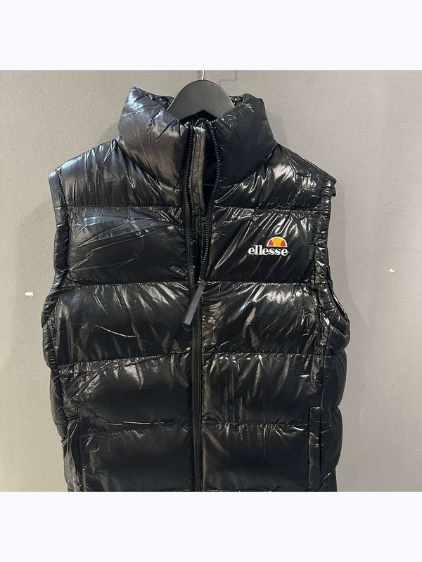Жилет Ellesse