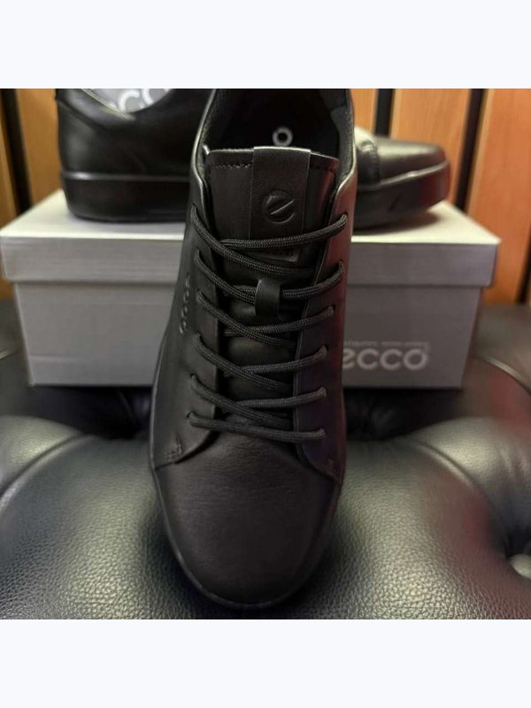 Туфли ECCO