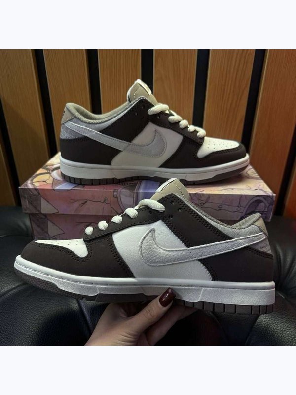 Nike Dunk