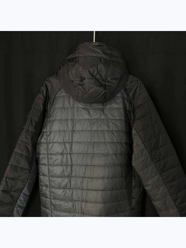 Куртка Columbia Omni-Heat Jacket
