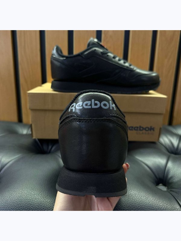 New! Кроссовки Reebok Classic