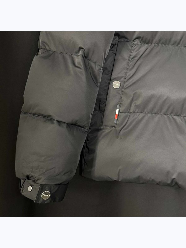 NEW! Куртка Tommy Hilfiger