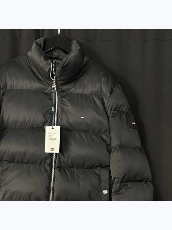 NEW! Куртка Tommy Hilfiger
