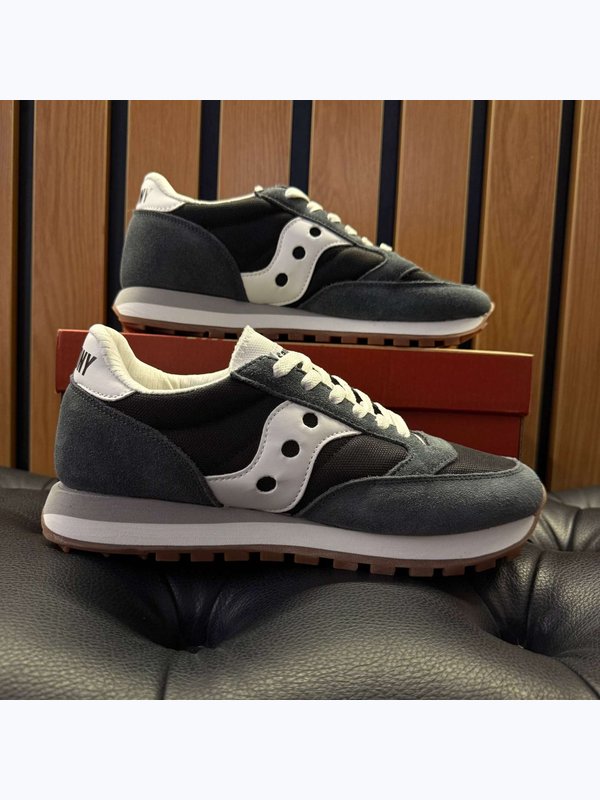 New! Кроссовки Saucony утепленные