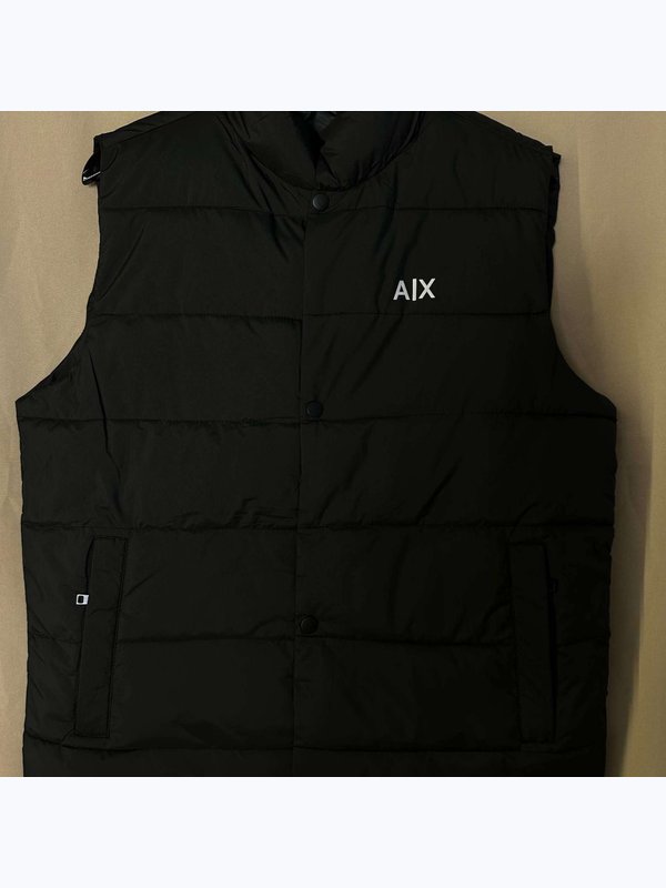 Жилет Armani Exchange