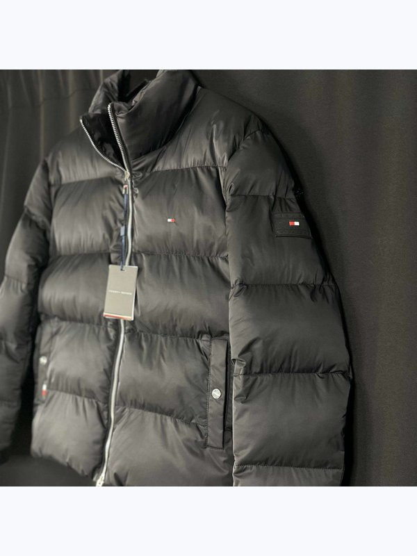 NEW! Куртка Tommy Hilfiger