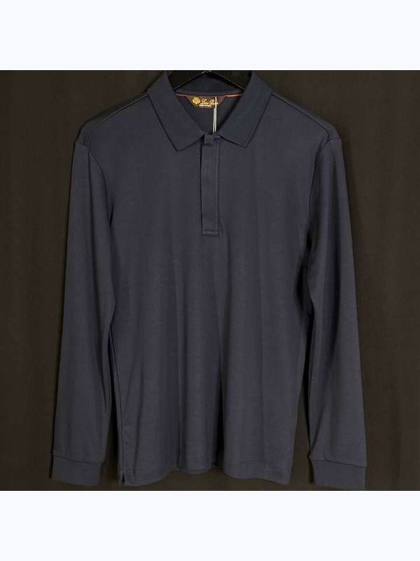 Лонгслив Loro Piana