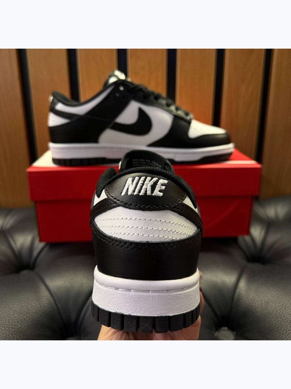 New! Кроссовки Nike Dunk
