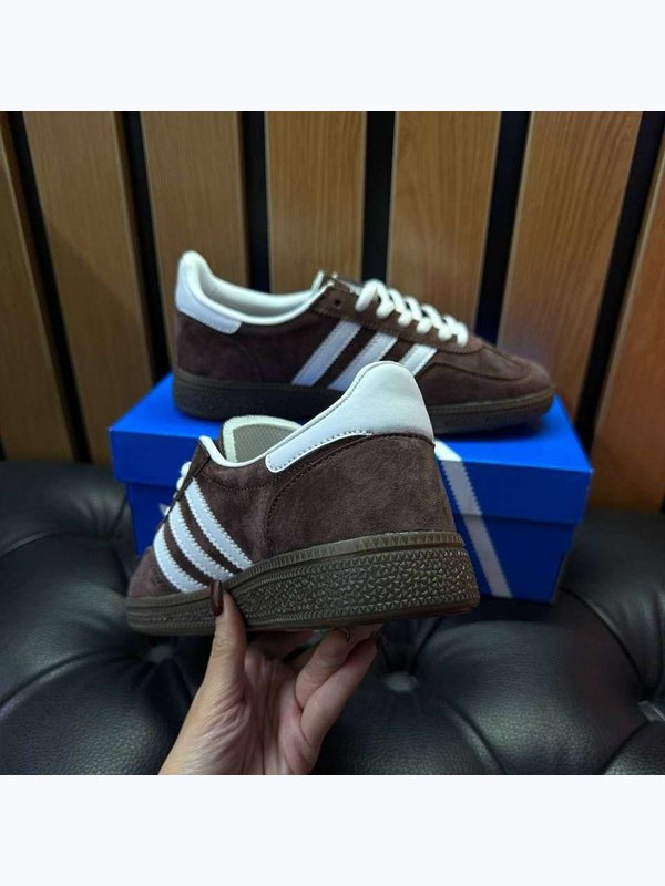 Adidas Spezial