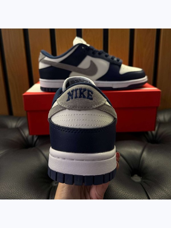 New! Кроссовки Nike Dunk