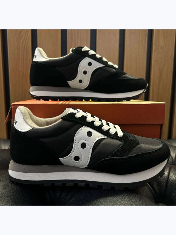 New! Кроссовки Saucony утеплённые