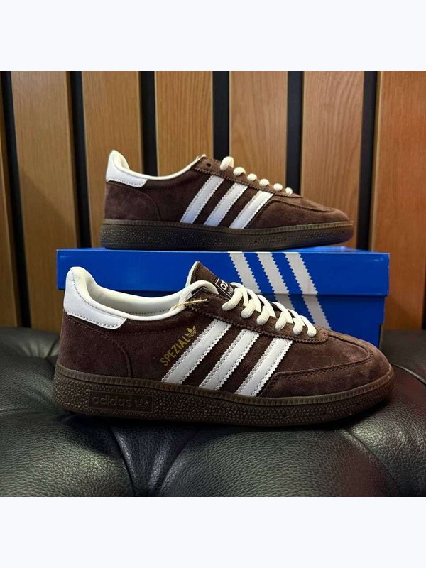 Adidas Spezial