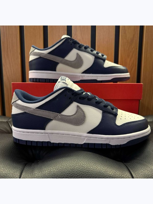 New! Кроссовки Nike Dunk