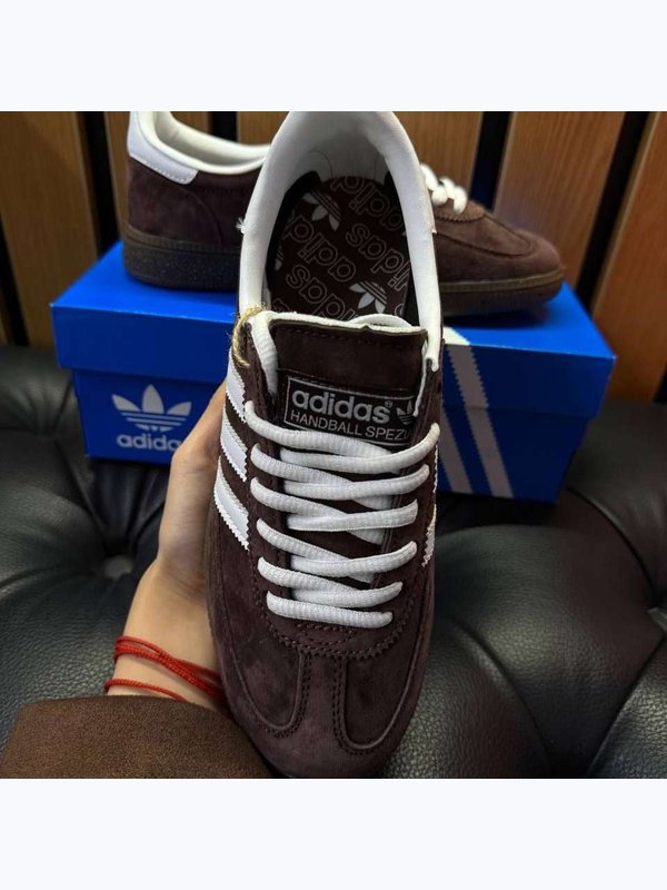 Adidas Spezial