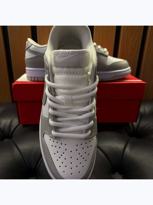 New! Кроссовки Nike Dunk