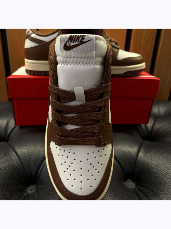 New! Кроссовки Nike Dunk