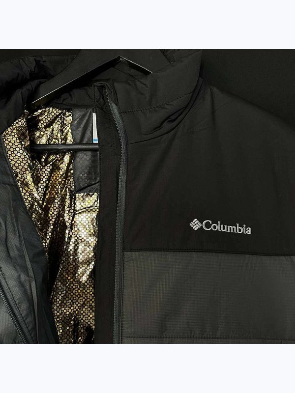 Куртка Columbia