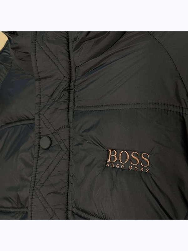 Куртка BOSS