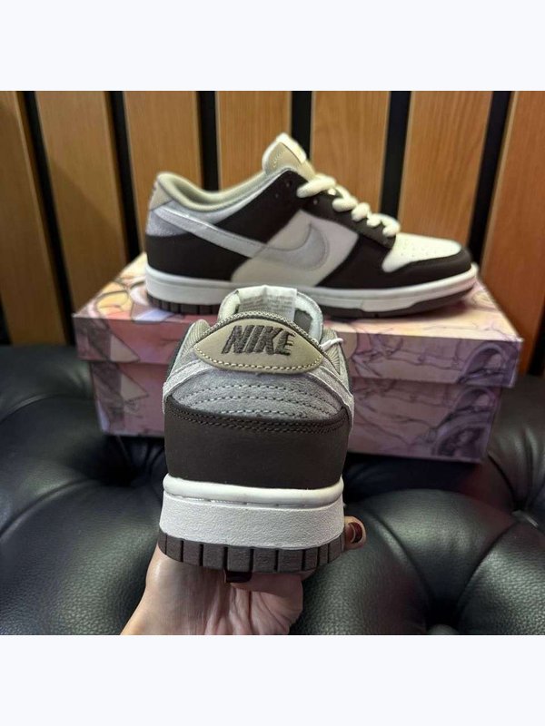 Nike Dunk