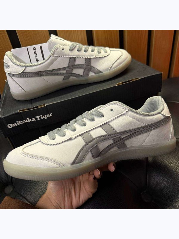 Кроссовки Onitsuka Tiger