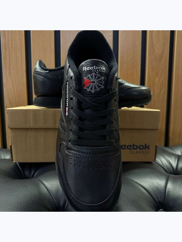New! Кроссовки Reebok Classic