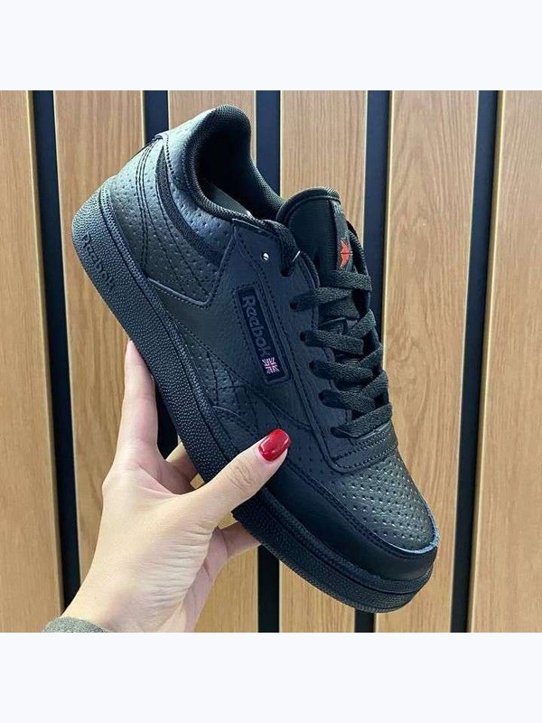 Кроссовки Reebok workout